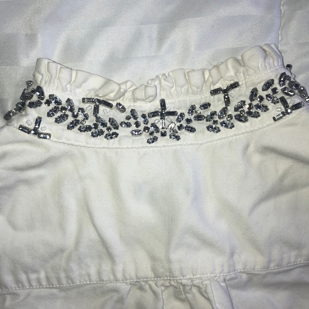 Blouse - Picture 3 of 3